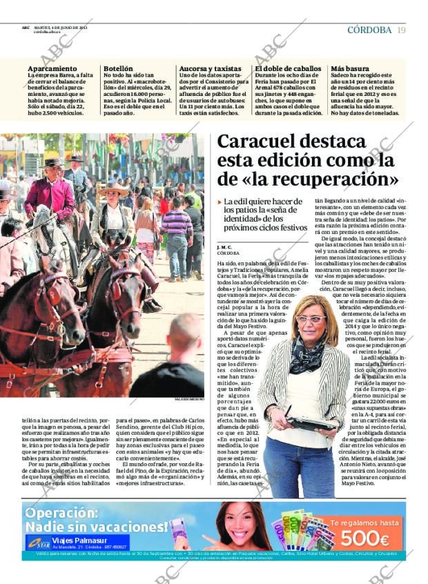 ABC CORDOBA 04-06-2013 página 19