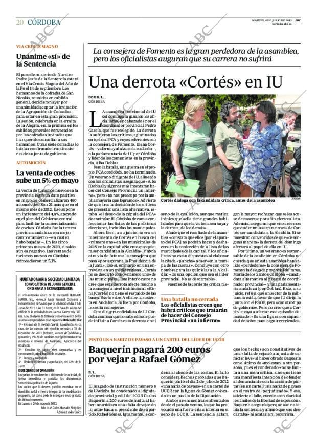 ABC CORDOBA 04-06-2013 página 20