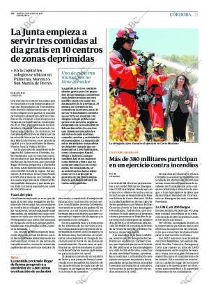 ABC CORDOBA 04-06-2013 página 21