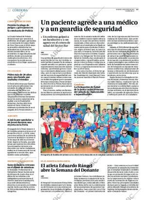 ABC CORDOBA 04-06-2013 página 22