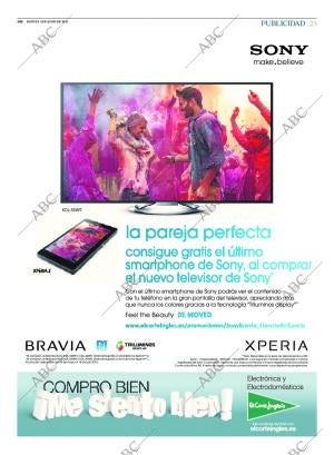 ABC CORDOBA 04-06-2013 página 23