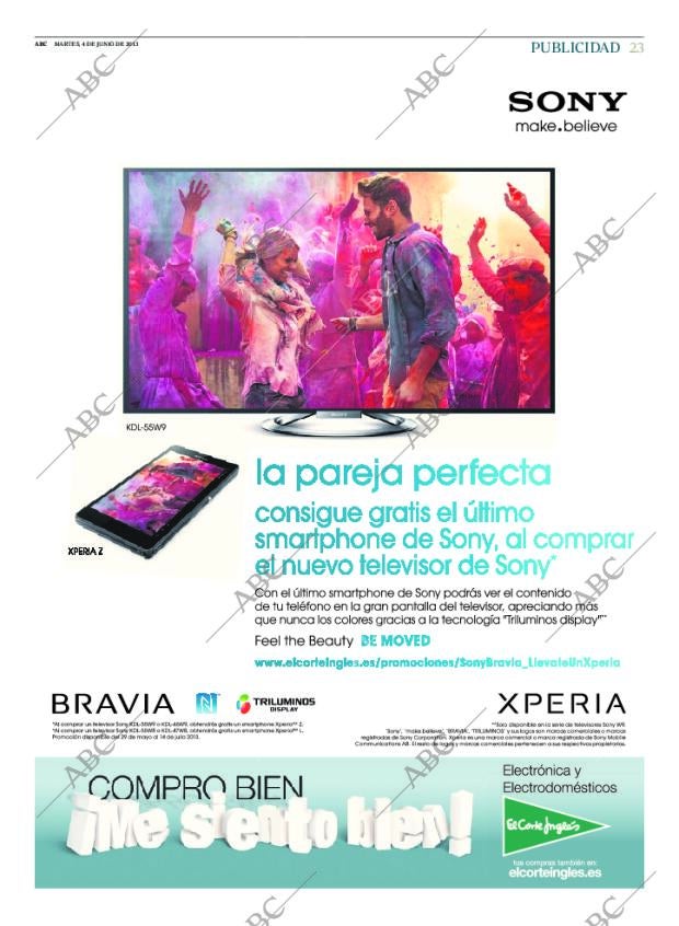 ABC CORDOBA 04-06-2013 página 23