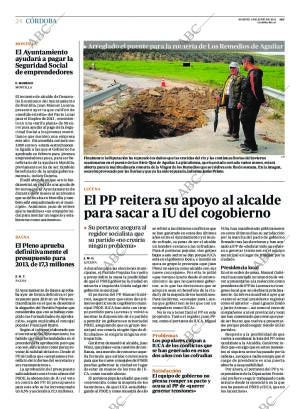 ABC CORDOBA 04-06-2013 página 24