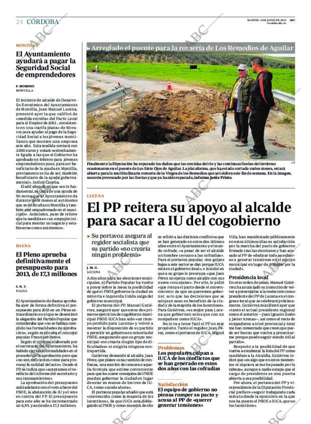 ABC CORDOBA 04-06-2013 página 24