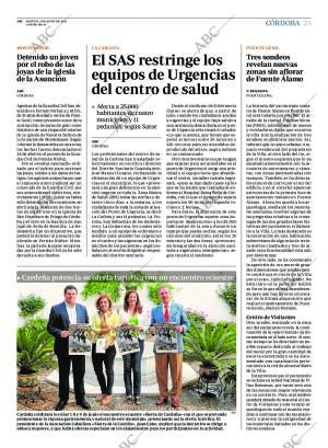 ABC CORDOBA 04-06-2013 página 25