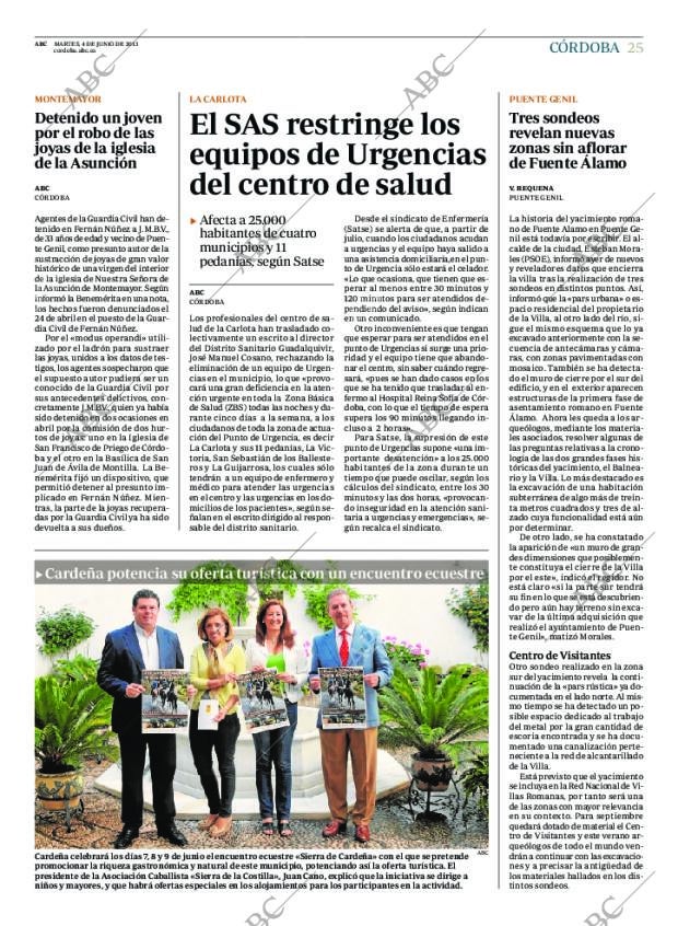 ABC CORDOBA 04-06-2013 página 25