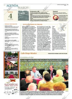 ABC CORDOBA 04-06-2013 página 26