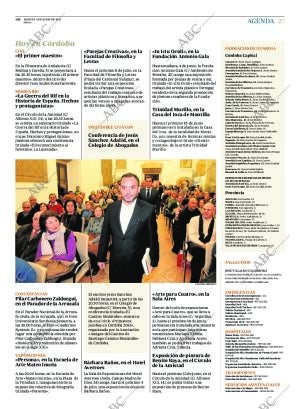 ABC CORDOBA 04-06-2013 página 27