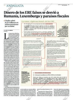 ABC CORDOBA 04-06-2013 página 28