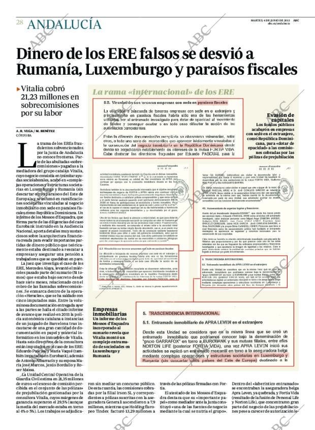 ABC CORDOBA 04-06-2013 página 28