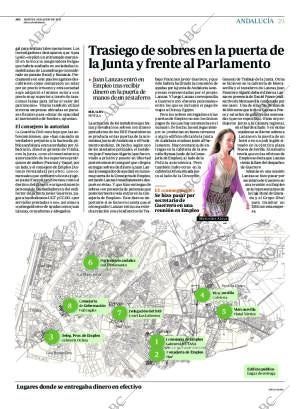 ABC CORDOBA 04-06-2013 página 29