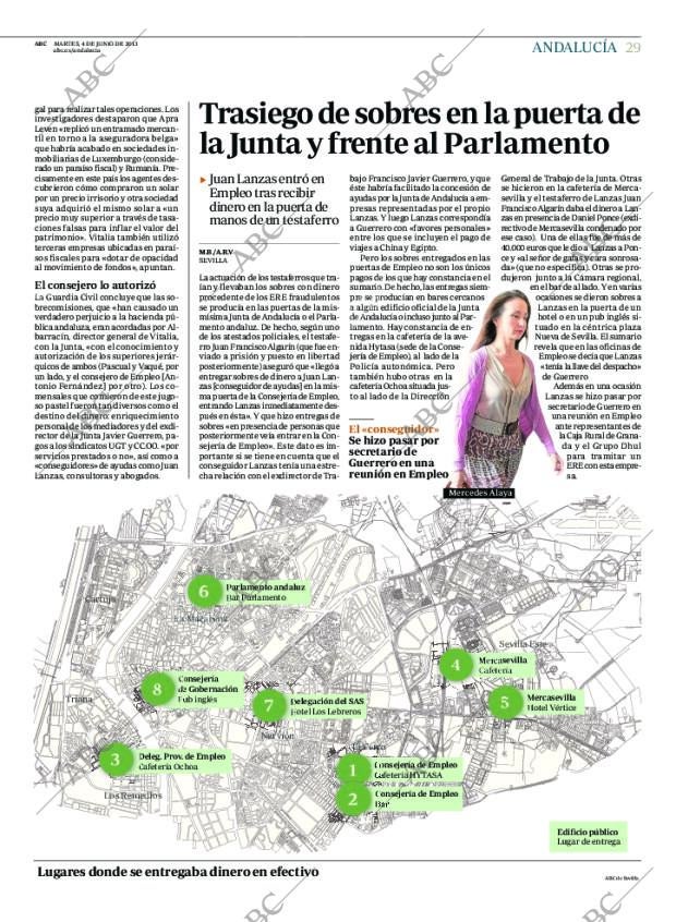 ABC CORDOBA 04-06-2013 página 29