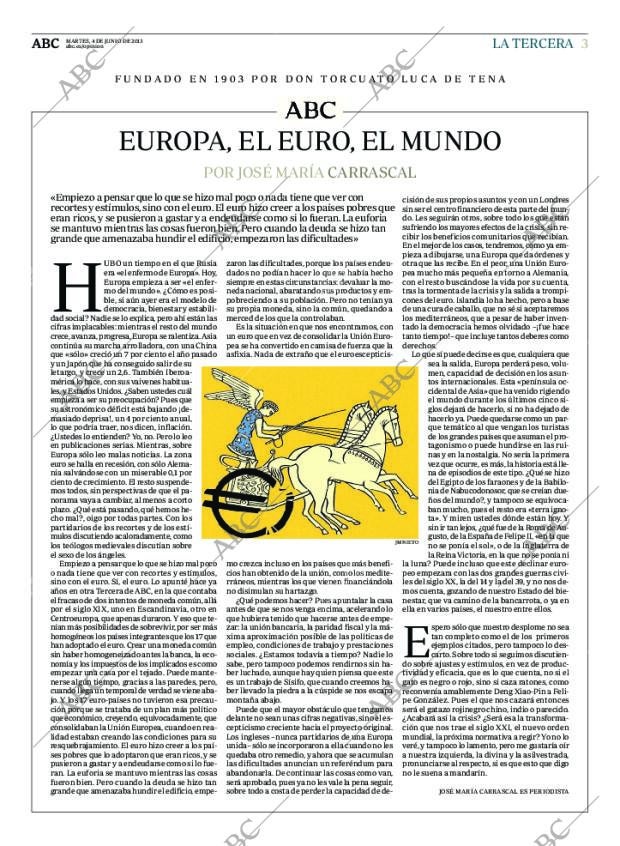 ABC CORDOBA 04-06-2013 página 3