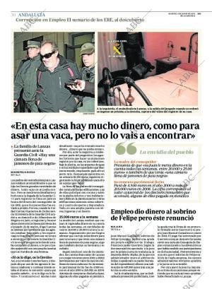 ABC CORDOBA 04-06-2013 página 30