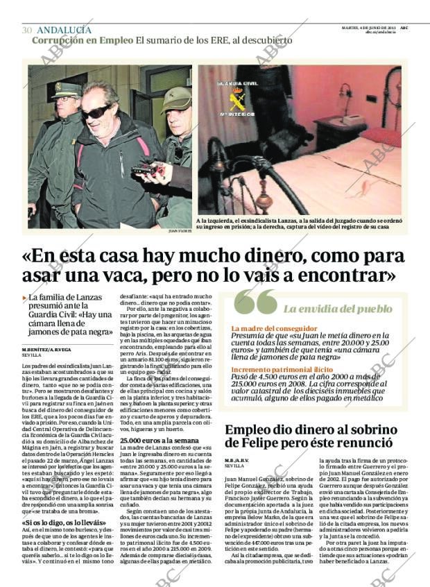 ABC CORDOBA 04-06-2013 página 30
