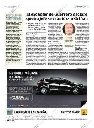 ABC CORDOBA 04-06-2013 página 31