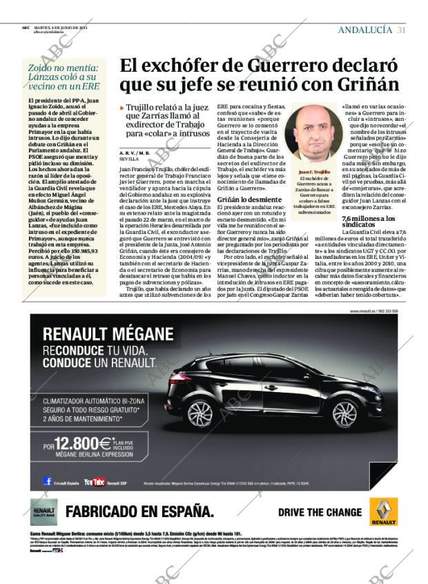 ABC CORDOBA 04-06-2013 página 31