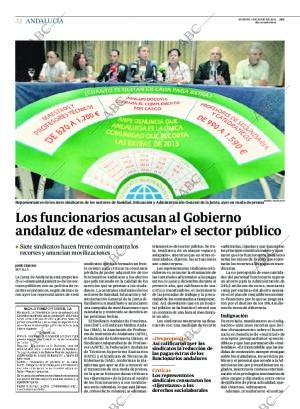 ABC CORDOBA 04-06-2013 página 32