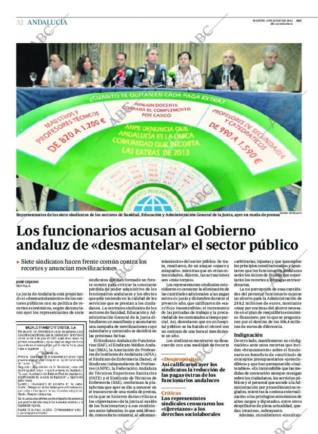 ABC CORDOBA 04-06-2013 página 32