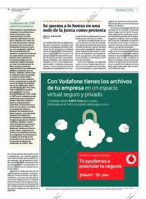 ABC CORDOBA 04-06-2013 página 33