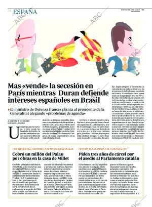 ABC CORDOBA 04-06-2013 página 34