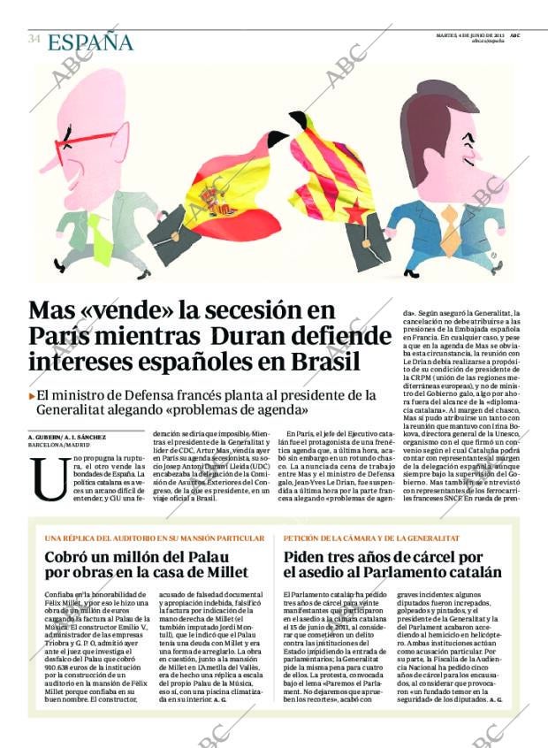 ABC CORDOBA 04-06-2013 página 34