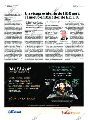 ABC CORDOBA 04-06-2013 página 35