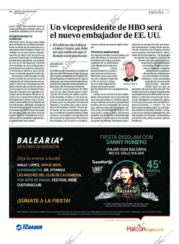 ABC CORDOBA 04-06-2013 página 35