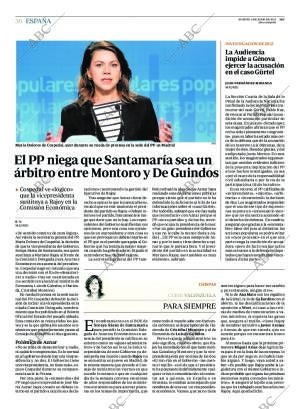 ABC CORDOBA 04-06-2013 página 36