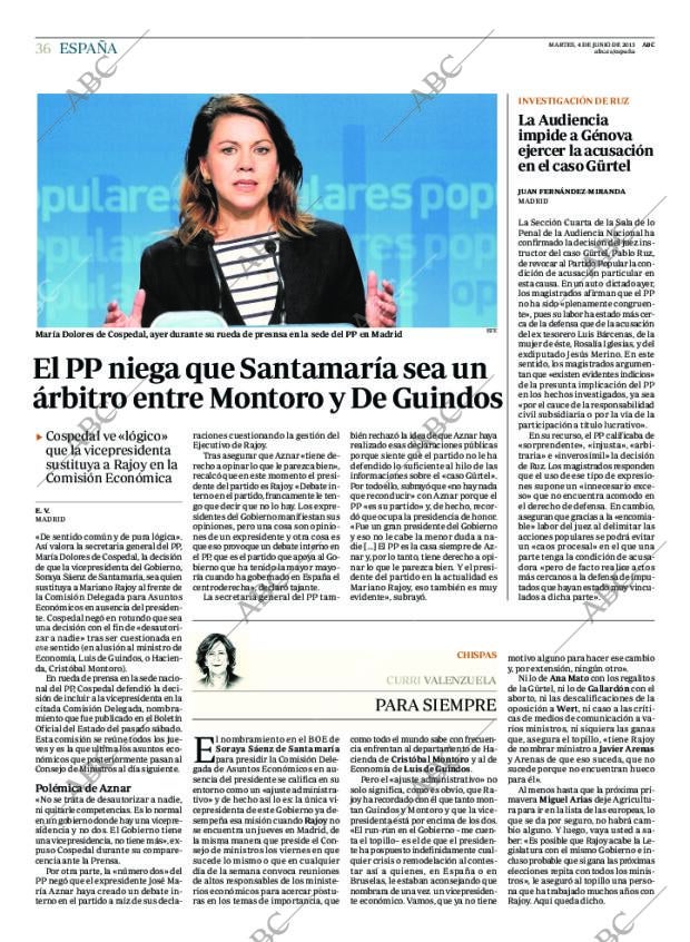 ABC CORDOBA 04-06-2013 página 36