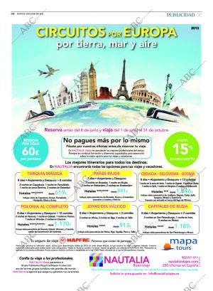 ABC CORDOBA 04-06-2013 página 37