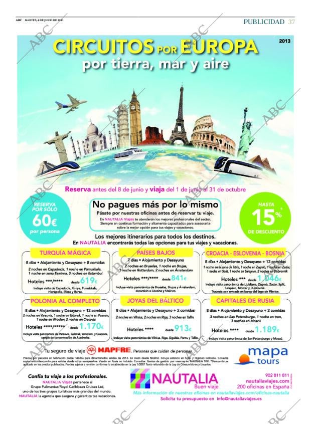 ABC CORDOBA 04-06-2013 página 37