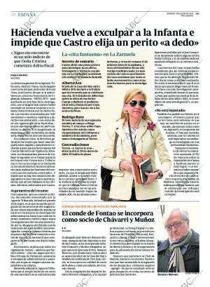 ABC CORDOBA 04-06-2013 página 38