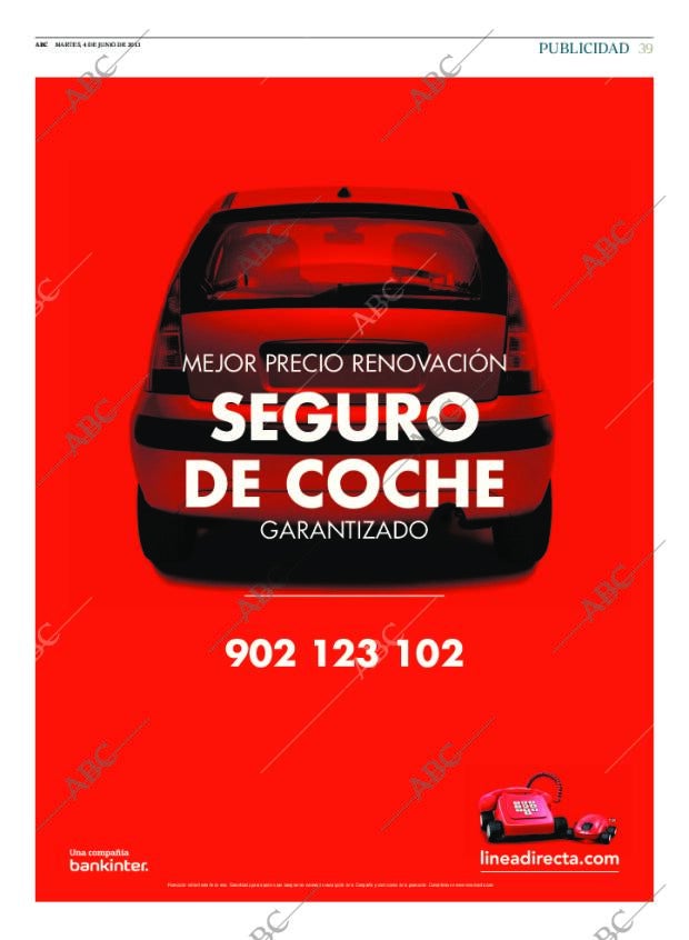 ABC CORDOBA 04-06-2013 página 39