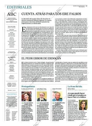 ABC CORDOBA 04-06-2013 página 4
