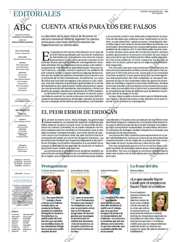 ABC CORDOBA 04-06-2013 página 4