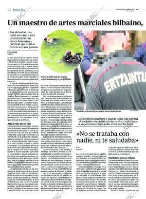 ABC CORDOBA 04-06-2013 página 40