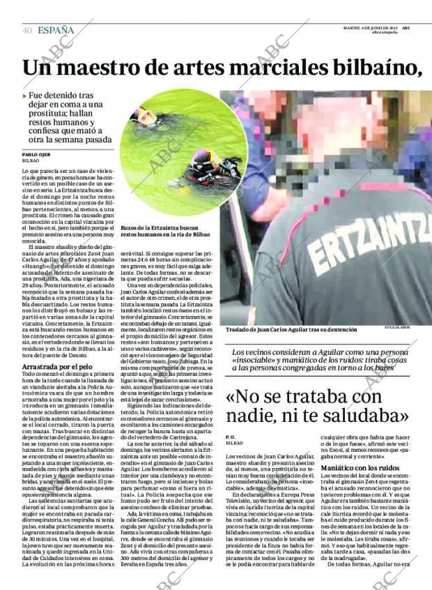 ABC CORDOBA 04-06-2013 página 40