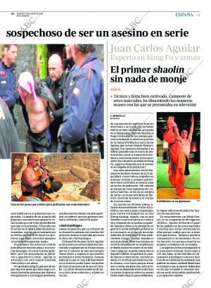 ABC CORDOBA 04-06-2013 página 41