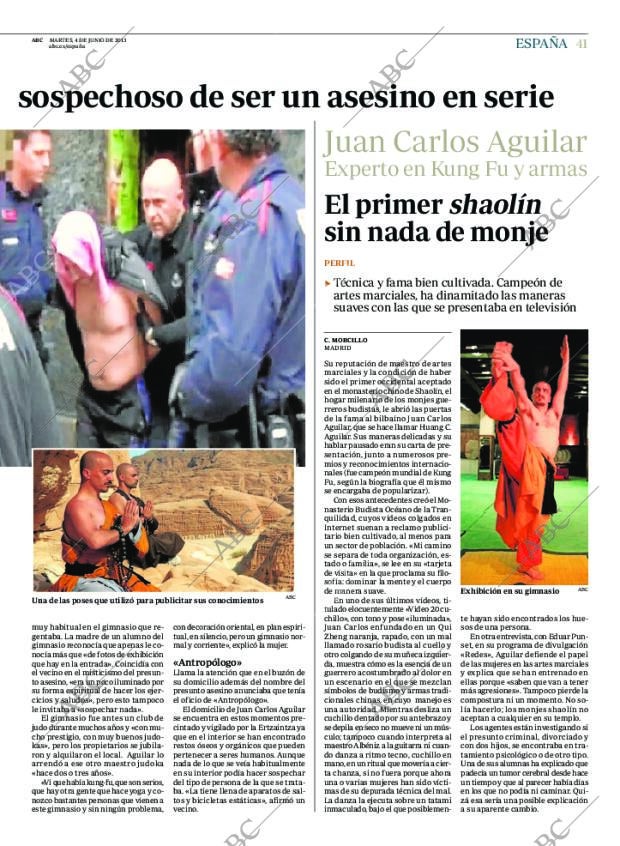 ABC CORDOBA 04-06-2013 página 41