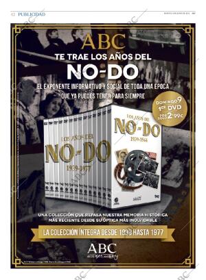 ABC CORDOBA 04-06-2013 página 42