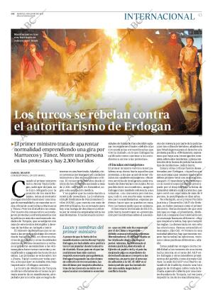 ABC CORDOBA 04-06-2013 página 43