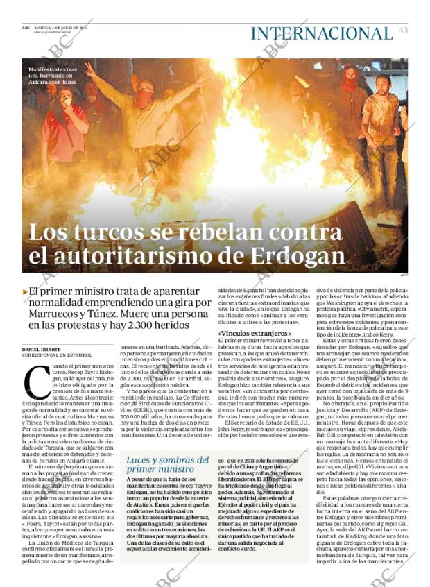 ABC CORDOBA 04-06-2013 página 43