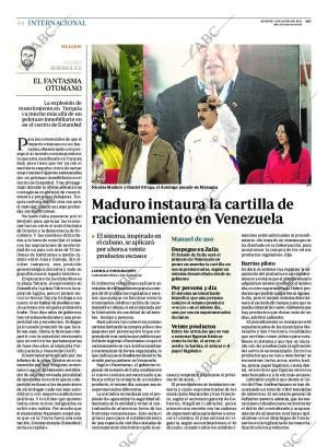 ABC CORDOBA 04-06-2013 página 44