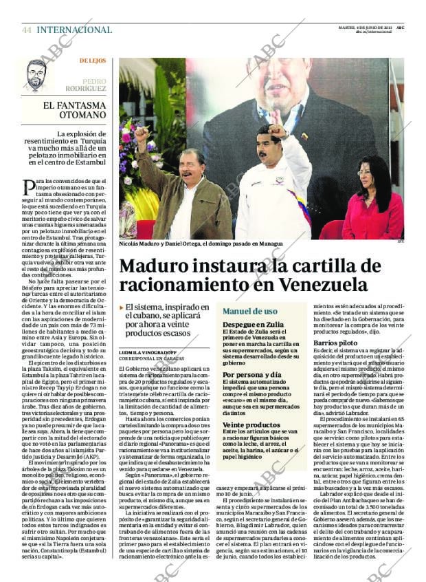 ABC CORDOBA 04-06-2013 página 44