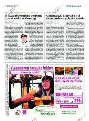 ABC CORDOBA 04-06-2013 página 45