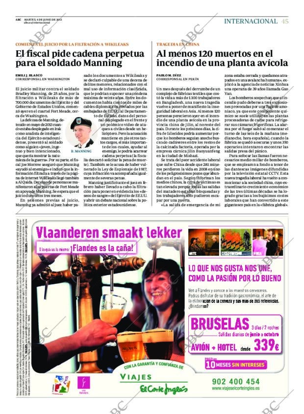 ABC CORDOBA 04-06-2013 página 45