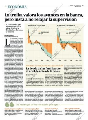 ABC CORDOBA 04-06-2013 página 46