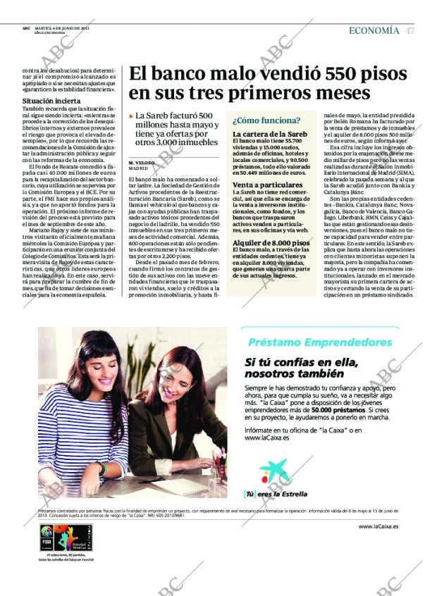 ABC CORDOBA 04-06-2013 página 47