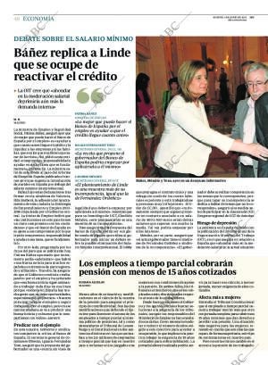 ABC CORDOBA 04-06-2013 página 48